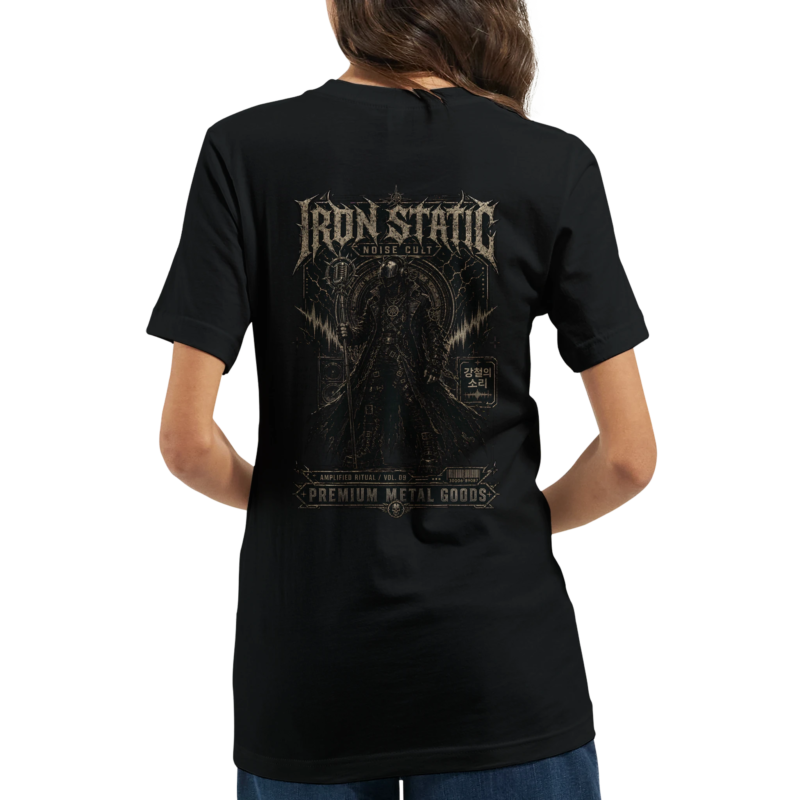 88c37b32-ea46-483b-a06e-d86a3e8ae379