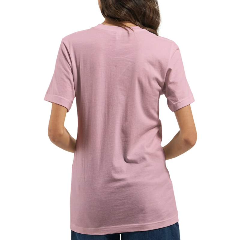 8ab9bfea-c9b4-48b5-9d39-36f4705d08cd