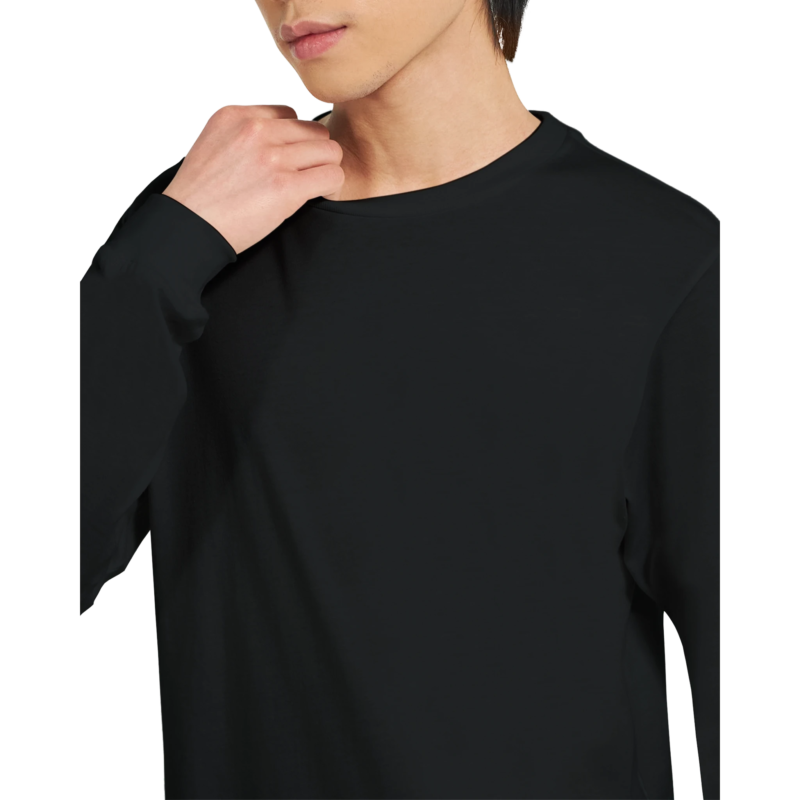 8ada4431-dba5-4092-b169-d704622cd0d8