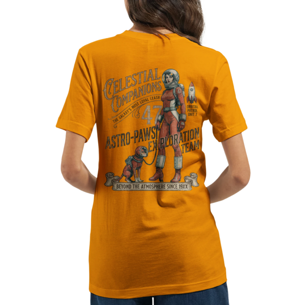 8ae70ab2-ea71-4551-9328-37a106007ac4