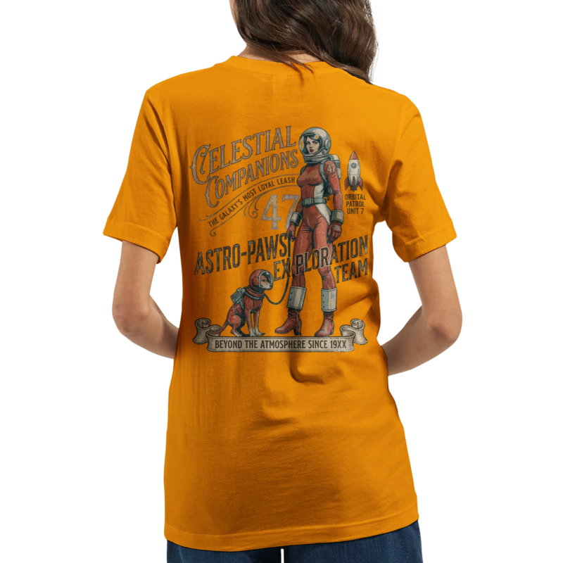 8ae70ab2-ea71-4551-9328-37a106007ac4