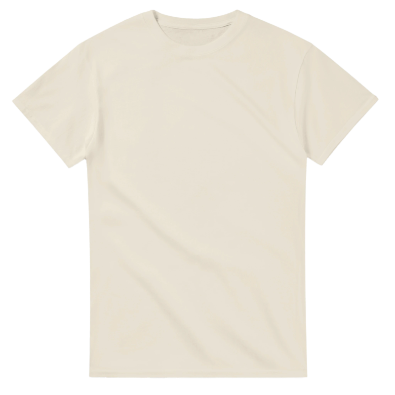 8bb4eaf4-2bbe-467a-8283-8f4f133243eb