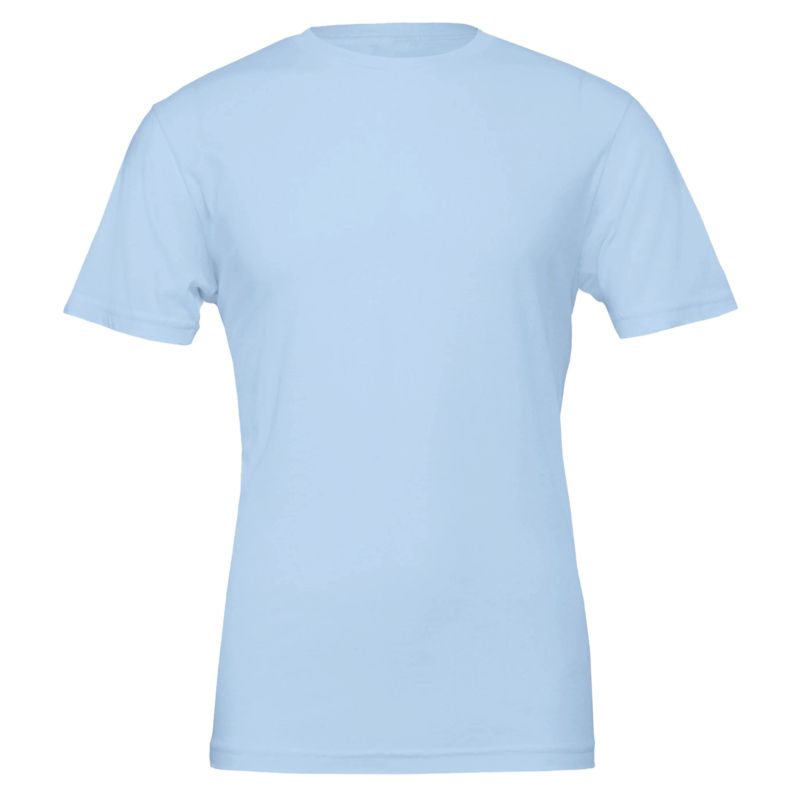 8c3507b0-51f9-4550-b51e-79972e046097