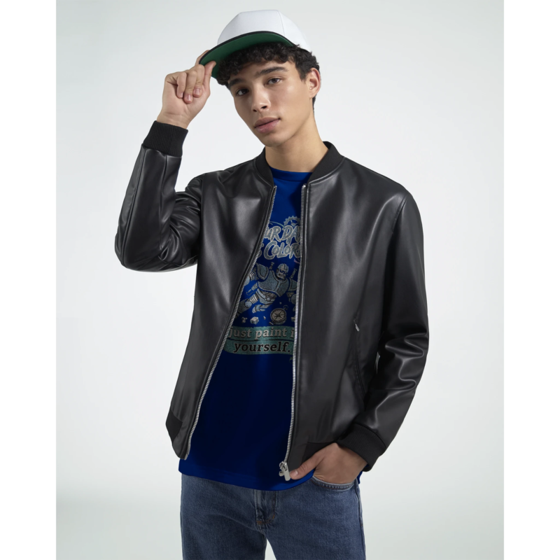 8c3a8e64-2967-431b-92b9-b8a3c84c3a7d