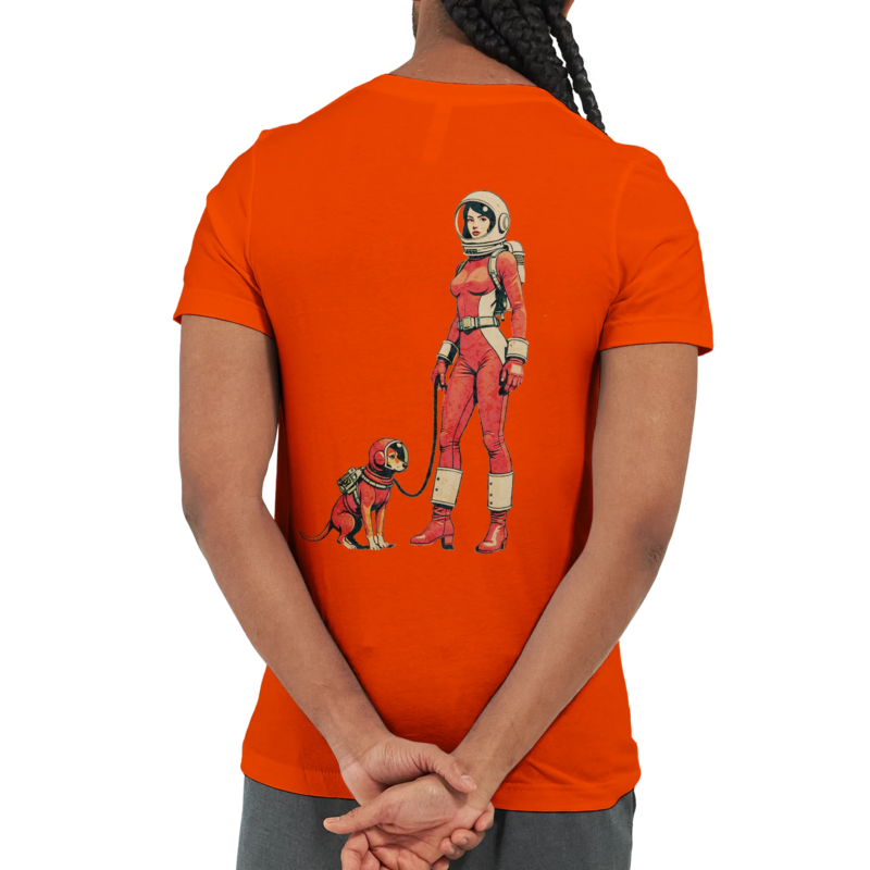 8cf0f107-f841-41e0-96e2-ef80a2b849f3