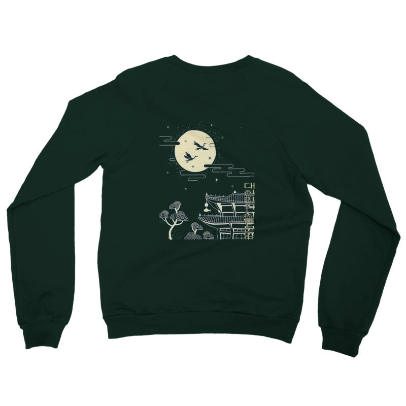 8da3b396-7b88-4a93-8b16-b8882a650672