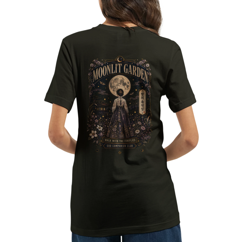 8e132ff2-8c68-4617-9e6e-e502004dadf6