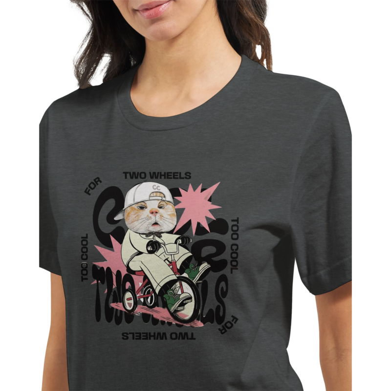 8e60faa5-693e-408e-bf7c-842151529b3c