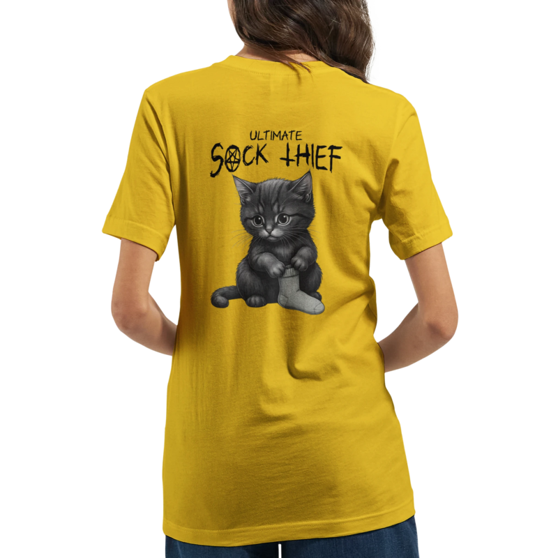 8eb5d58c-63ee-4a77-93ad-92e9d7d59ac2