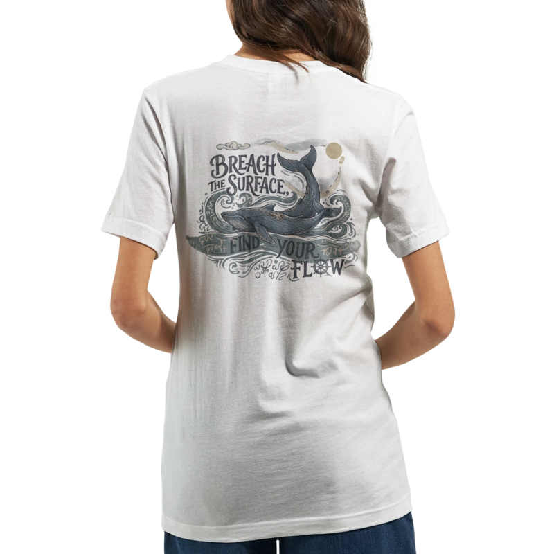 8ebc1408-452f-4a4e-be1a-42f6ddb68466