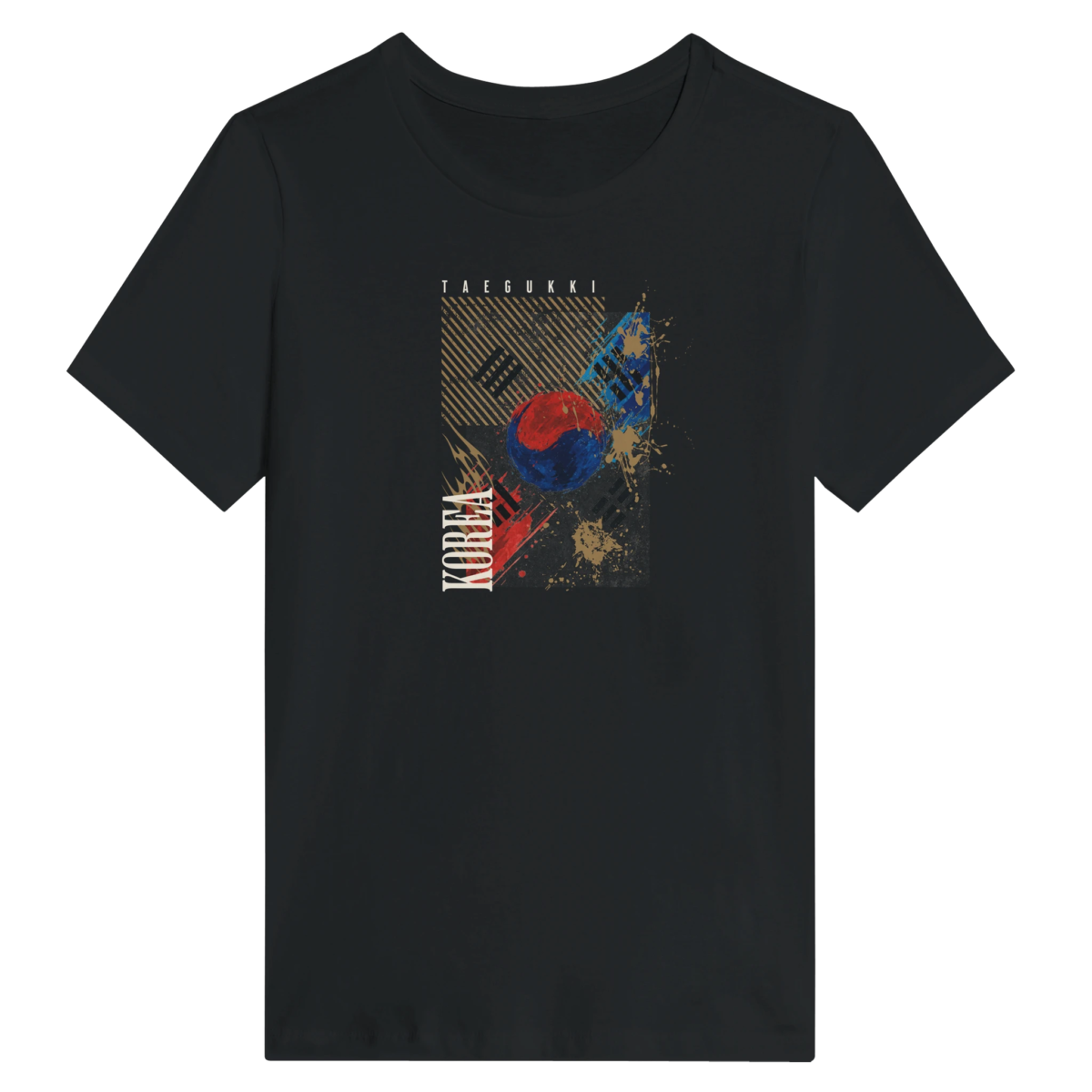 90a4571d-58c3-4411-9ea1-accb6873b661