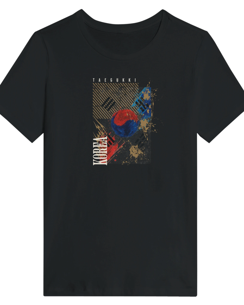 90a4571d-58c3-4411-9ea1-accb6873b661