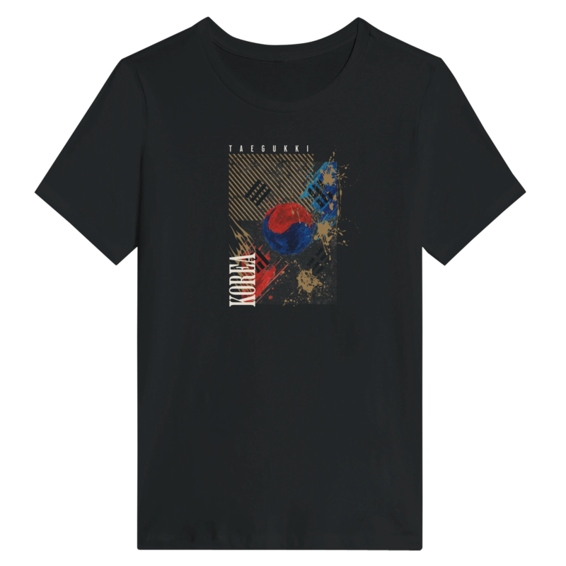 90a4571d-58c3-4411-9ea1-accb6873b661