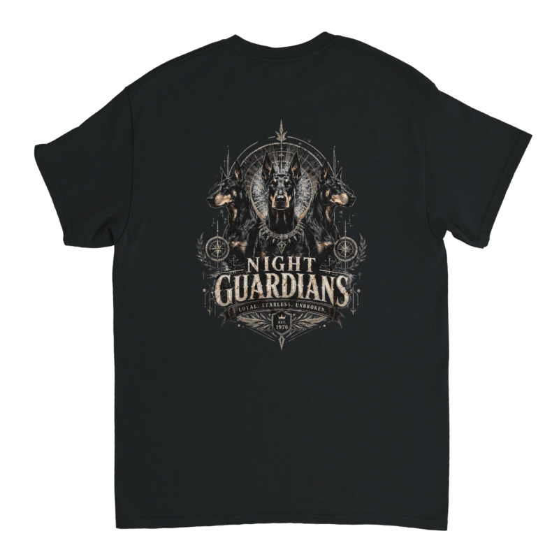 9114e0d3-a89f-4a61-abd7-7afe3336bf99