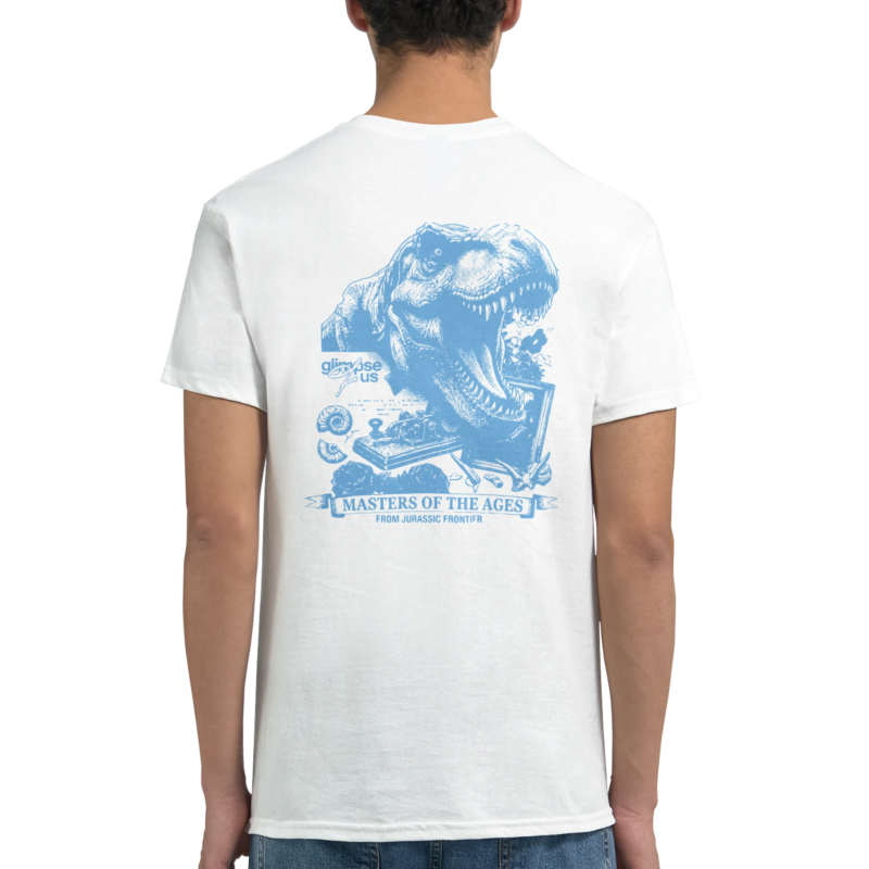 91458c0e-25c2-48a9-8e4a-358f229300a5