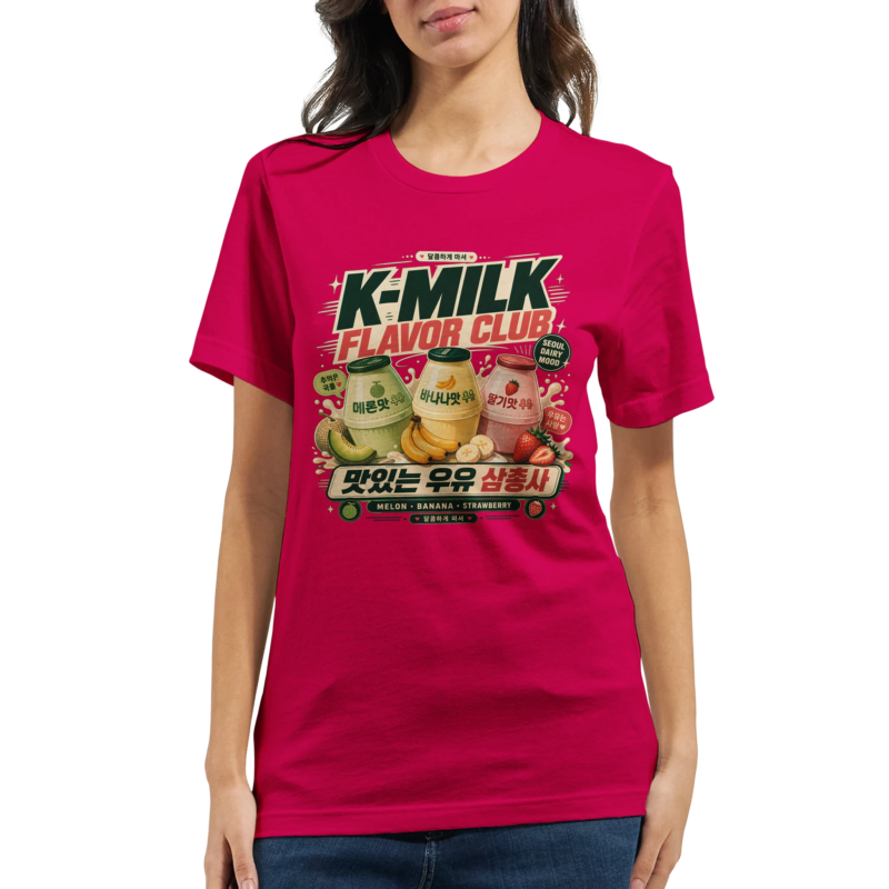 915e677a-ccc4-475a-92fe-ac7782399ae5