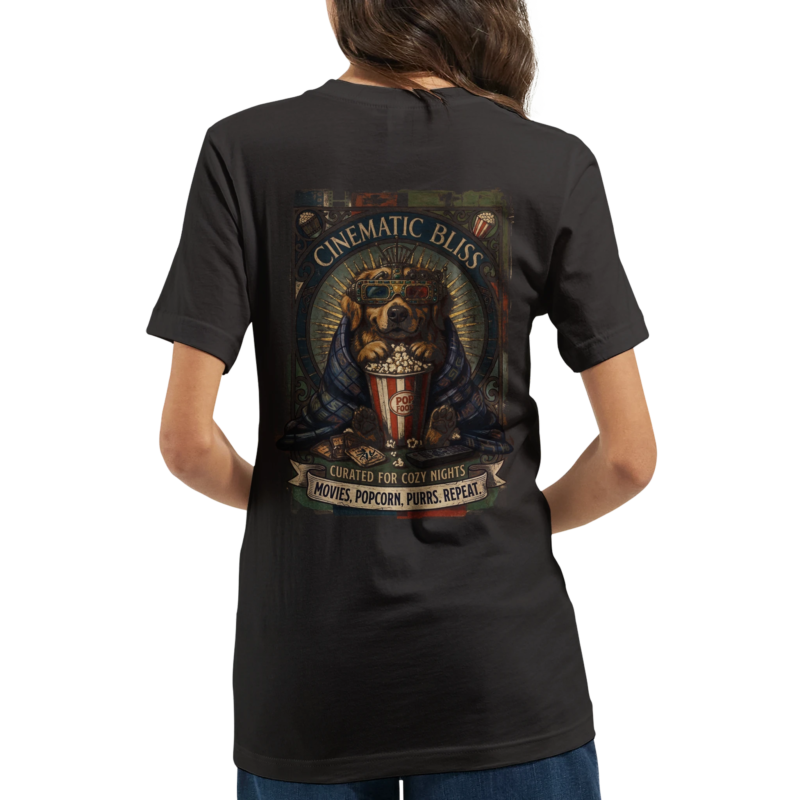 91f6e455-488e-41c3-8e8e-d135ba1589b5