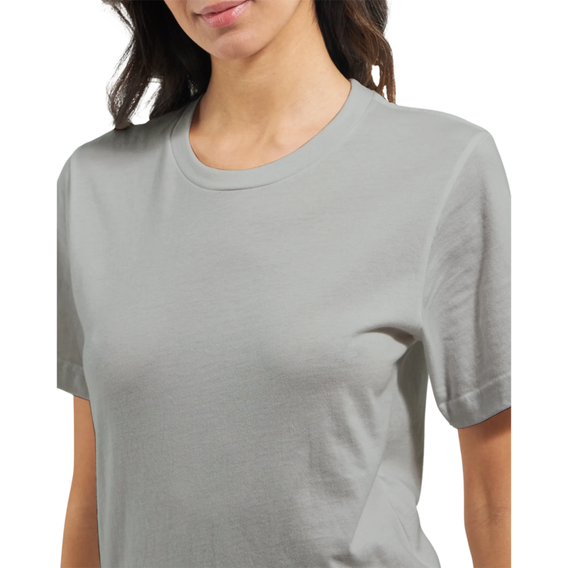 94235e90-7d0d-4ec1-9581-ed277d8bf134