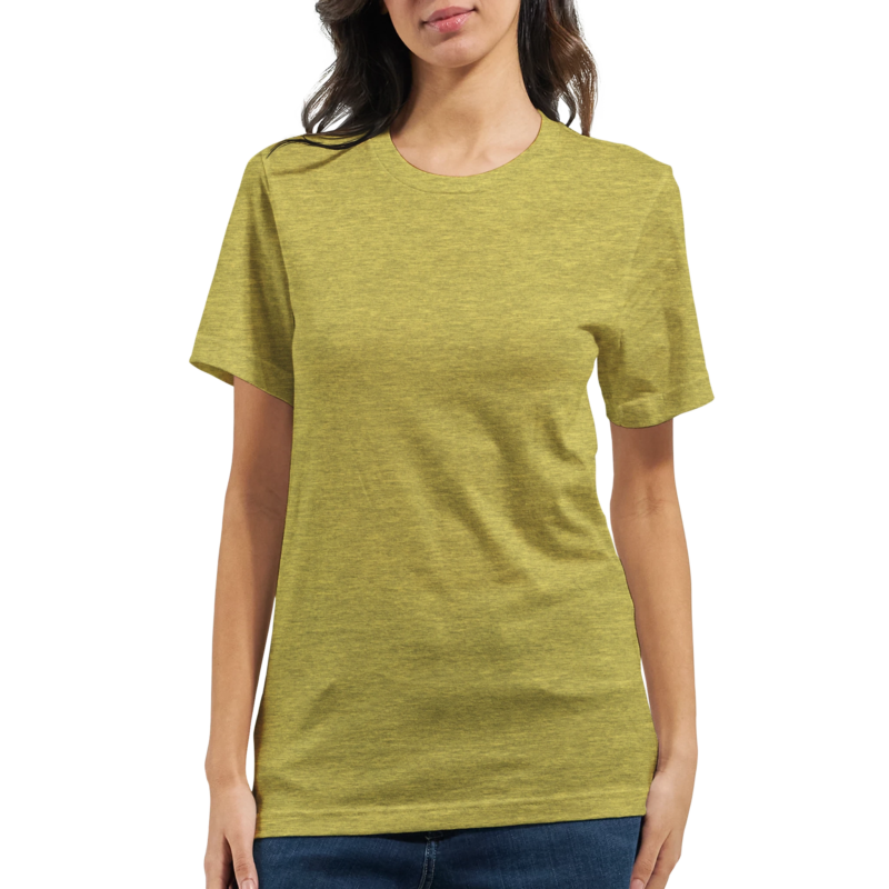 94cbc42e-2741-4970-adcc-184253f1b733