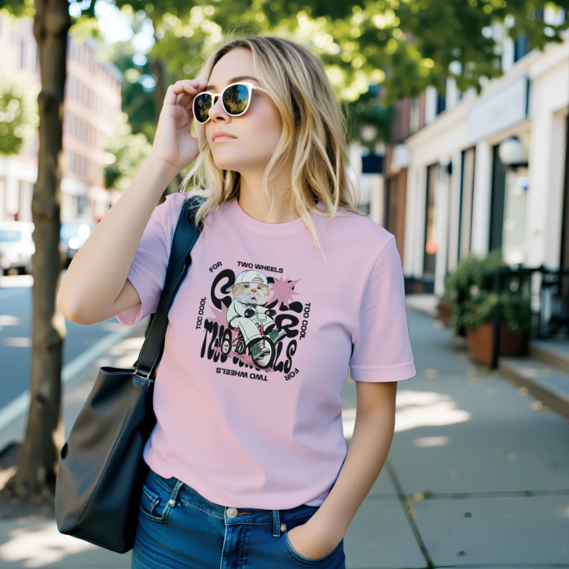 950238be-b6d5-4a69-906a-08088b5f2726