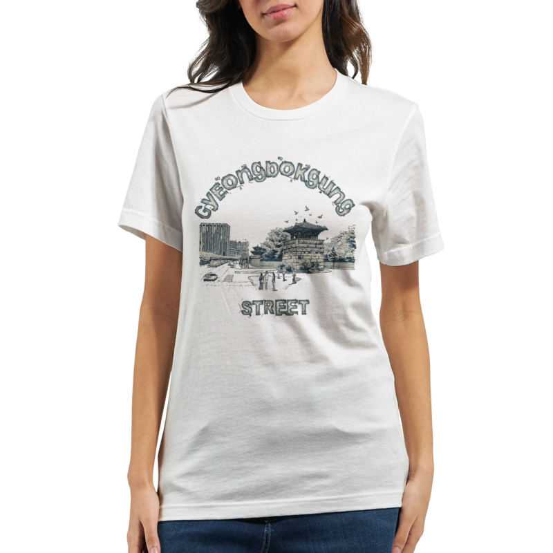 95e57df0-f192-4be4-a4e5-36c759be83a2