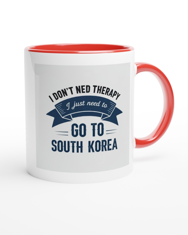 96eb5c99-eb60-4d17-b3c9-065fa08ab63a