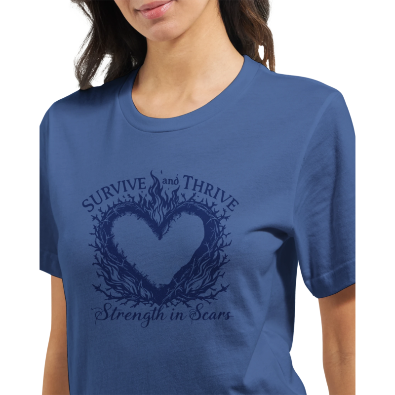 979672a8-e1a9-44eb-a16e-91b348c7ef6a