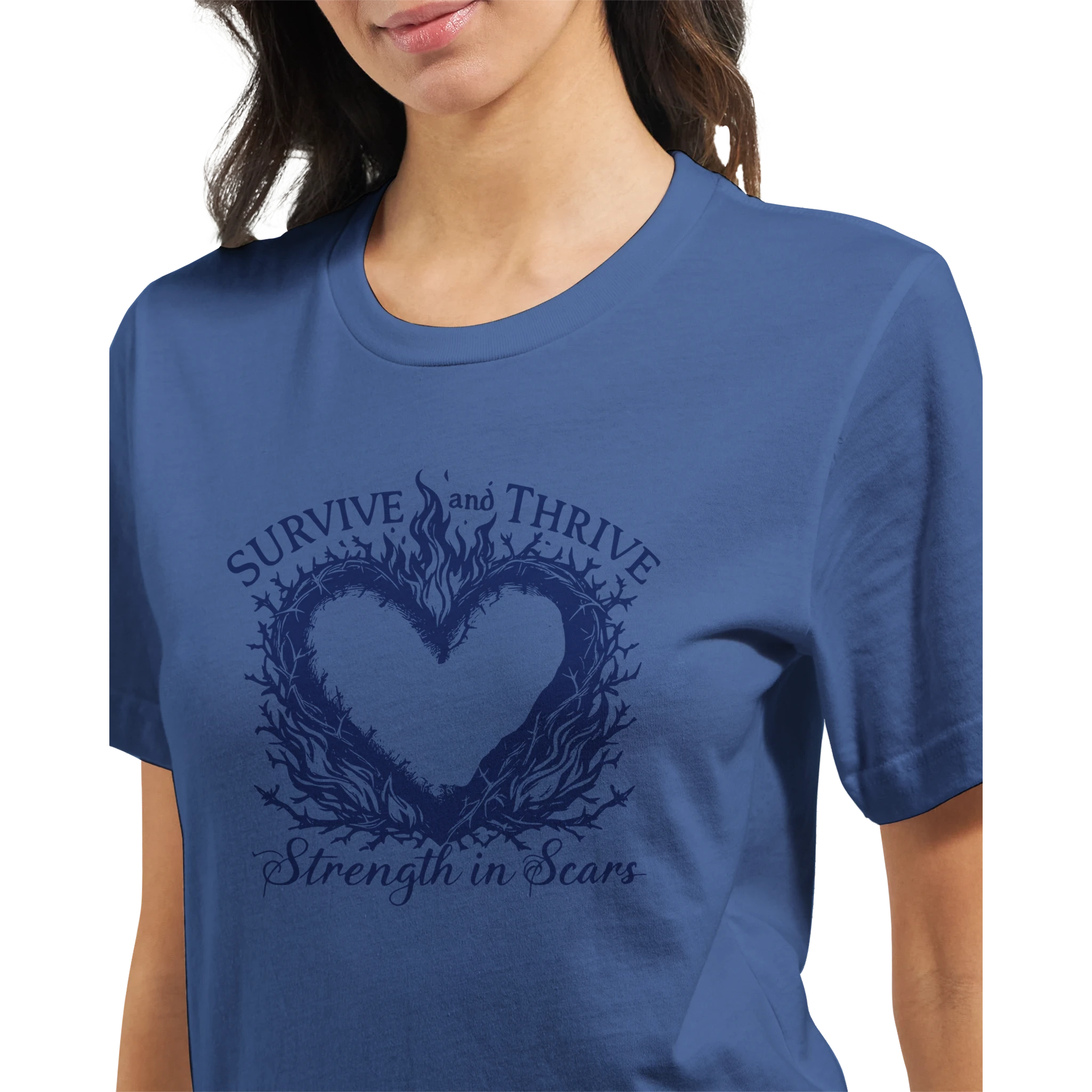 979672a8-e1a9-44eb-a16e-91b348c7ef6a