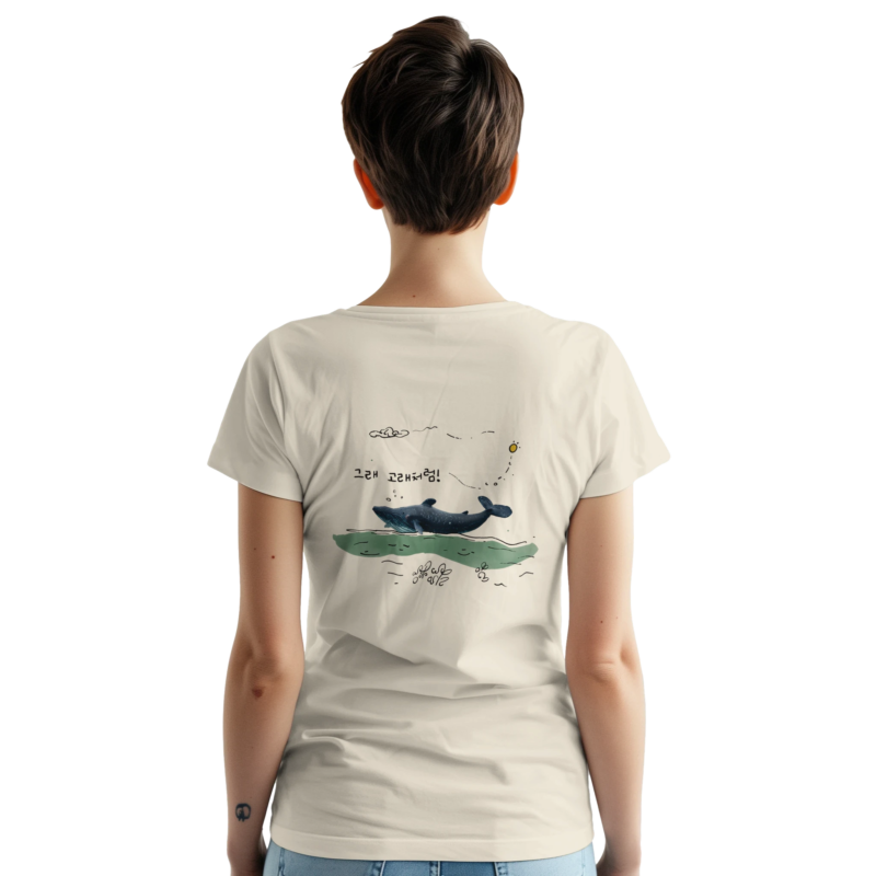 98abe023-a7a9-4754-8380-aeb6f9dfa55d