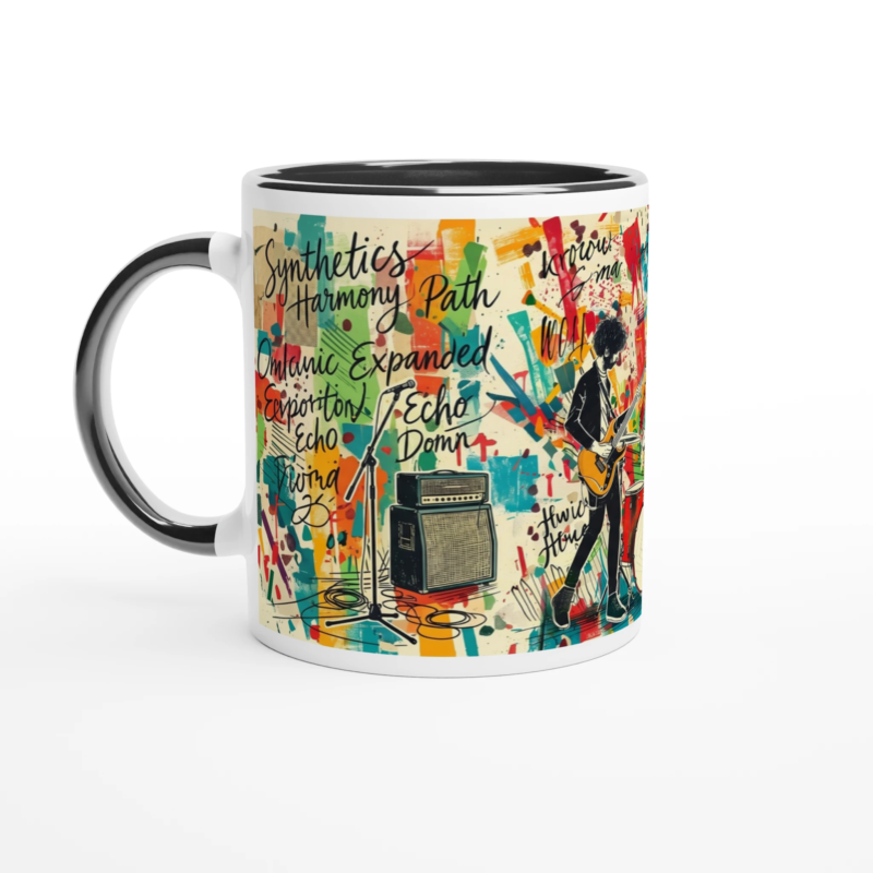 98cd2966-e806-48e6-a128-ce60aaa50fd4