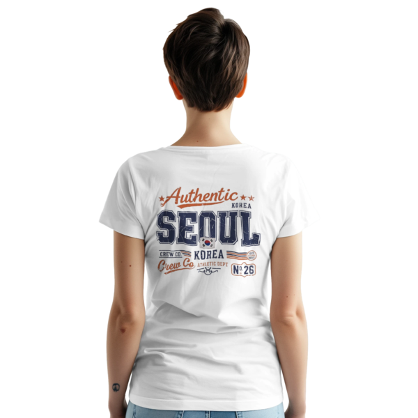 99431ddc-03fd-487b-893e-3495be3fb75b