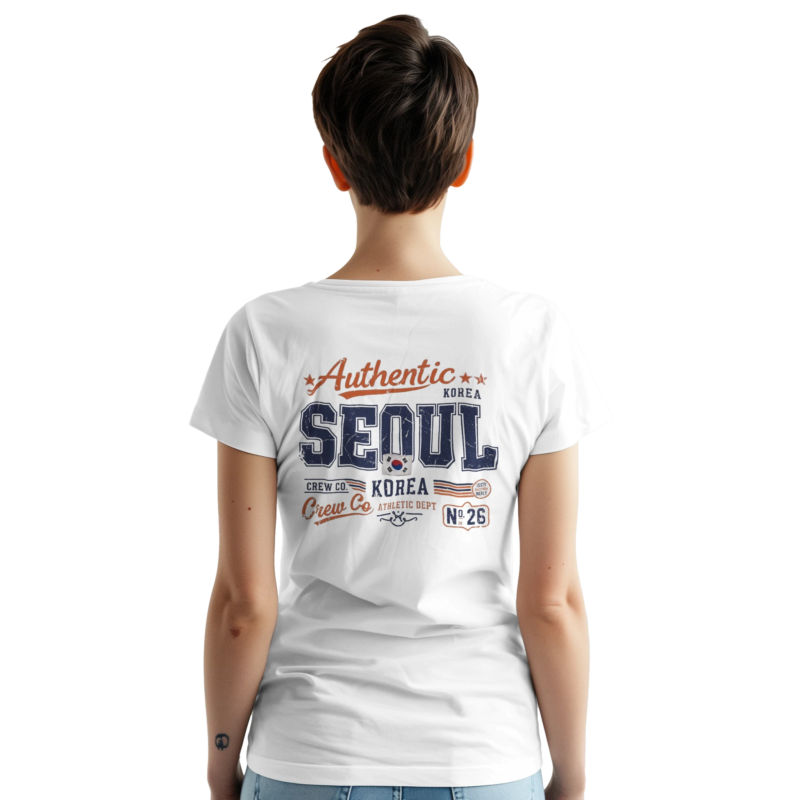 99431ddc-03fd-487b-893e-3495be3fb75b