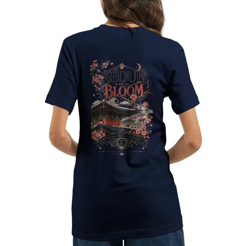 99813acf-bed1-4412-8c0f-9d673090fbec