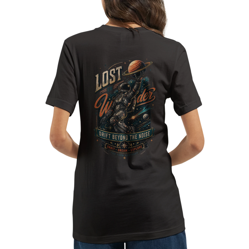 99efc9ee-46ca-4a61-9a40-462a2b25ad9b