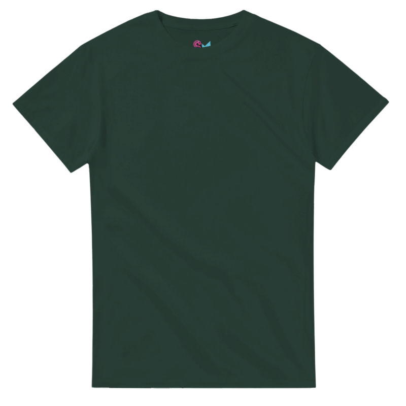 9b25b486-abff-46ed-a5cd-192d4f017a09