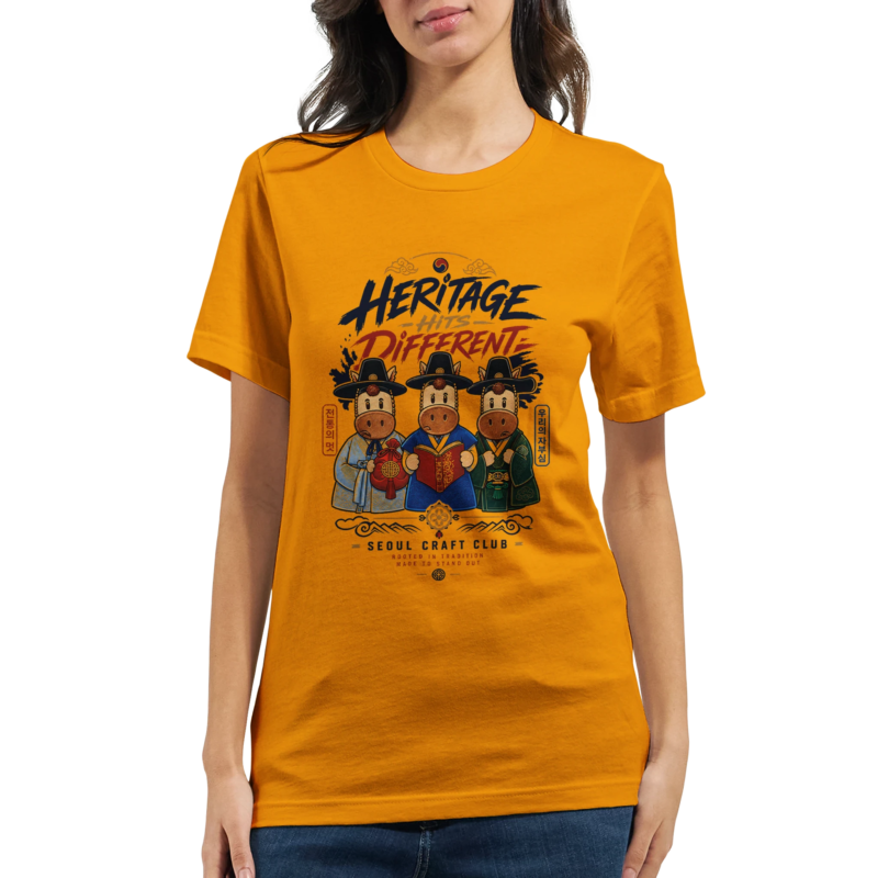 9b310d26-57d6-4ed1-a808-4c2ee811c35e