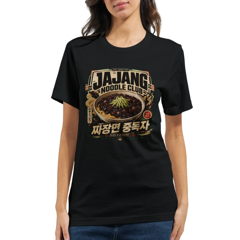 9c99e6ff-e136-458b-9583-a5b754a6c3d8