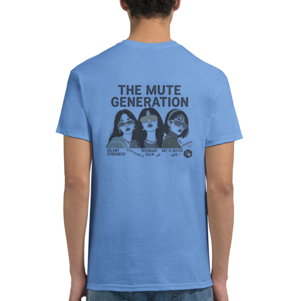 9d5bdff1-4644-485a-a48f-9b2ec555e618