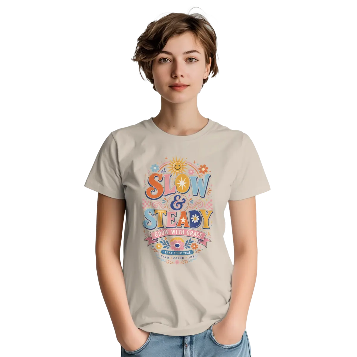 9e48ae8e-b182-41b7-897d-019c743ef9d8