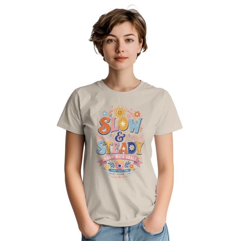 9e48ae8e-b182-41b7-897d-019c743ef9d8