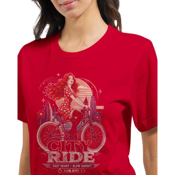 9e5e5966-5647-49cc-adb1-e059bf5225a7