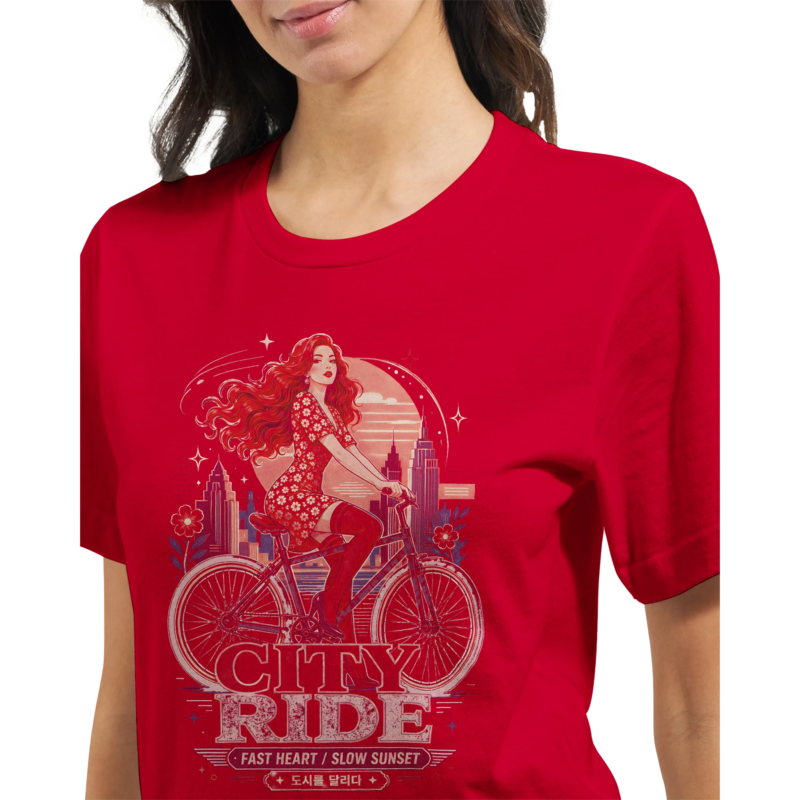 9e5e5966-5647-49cc-adb1-e059bf5225a7