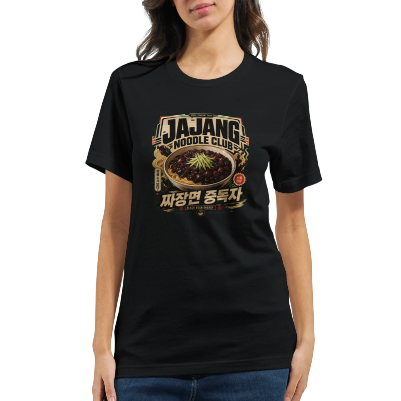 9f0971b8-f2d7-4d56-b960-293a7e2b8d86