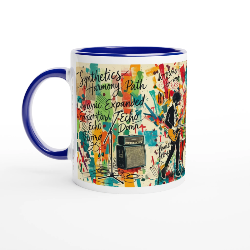 9f13ee05-269e-46ed-b4d4-78ebce89d2a7