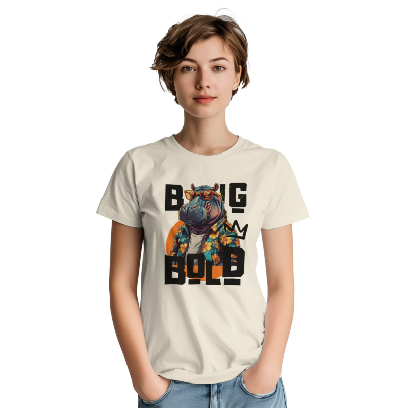 9f70bd20-5df9-458e-b42c-f569ba800d33