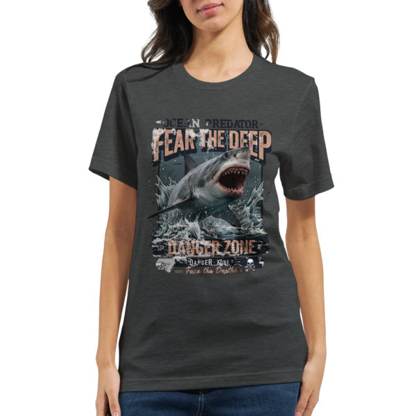 a0543fa8-bd60-470a-9581-e871580cf5c8