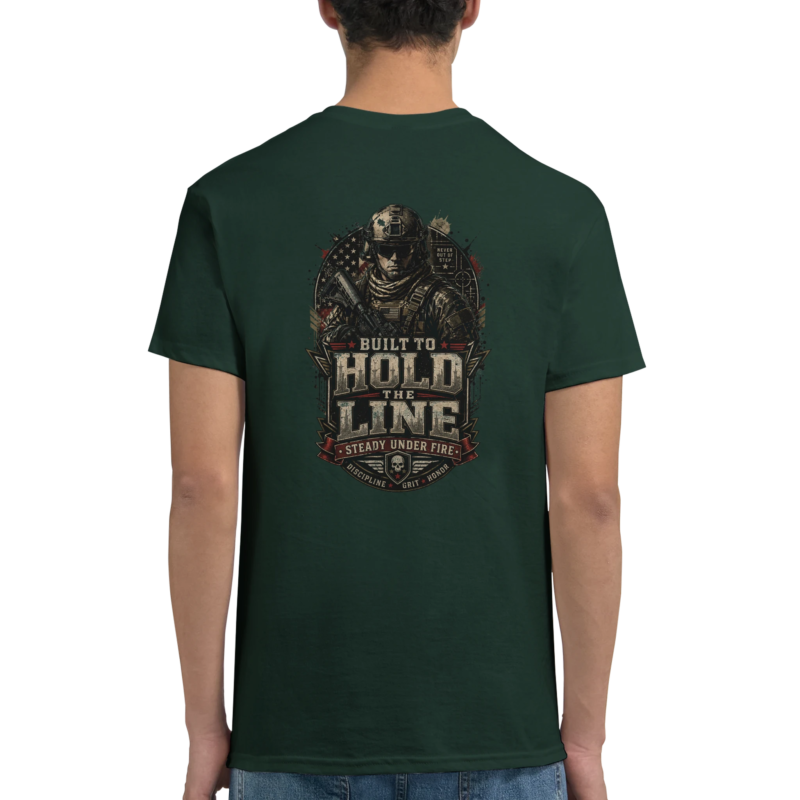 a1250291-59e3-4deb-9a15-8143246238a0