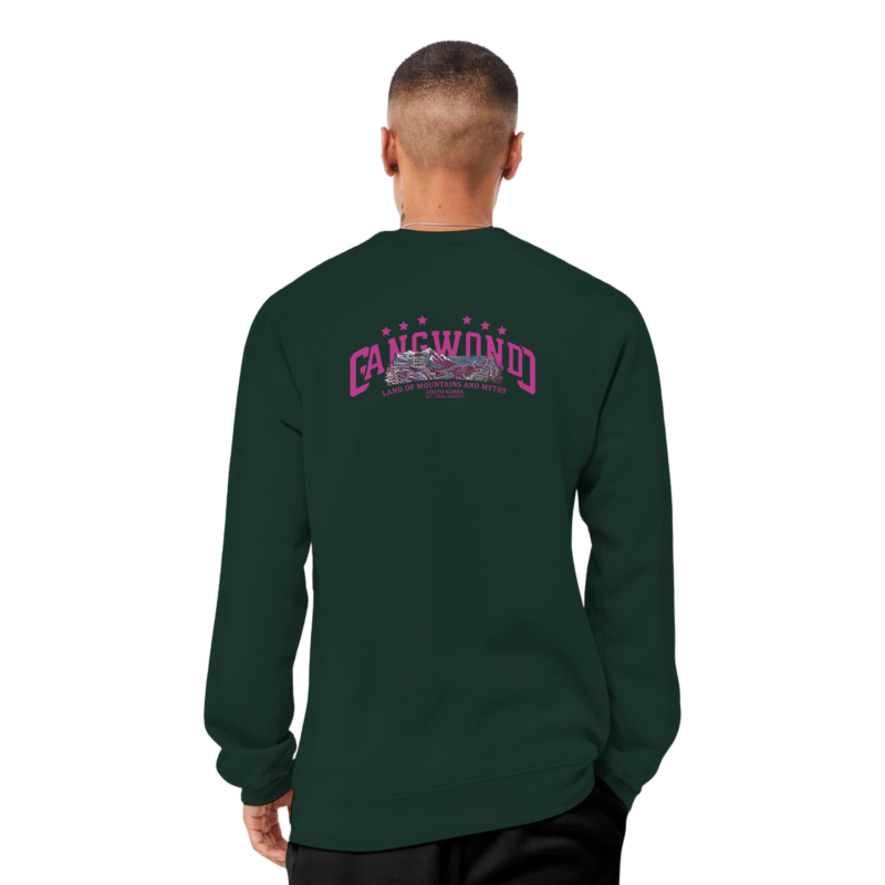 a14bd57a-2dc7-4f7a-b1b4-f3869283ce91