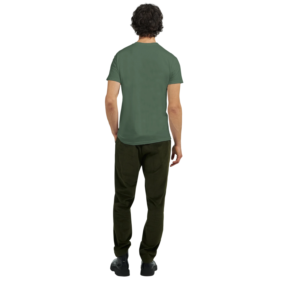 a2865a3a-4ddf-47e7-bf76-b194d58cff04