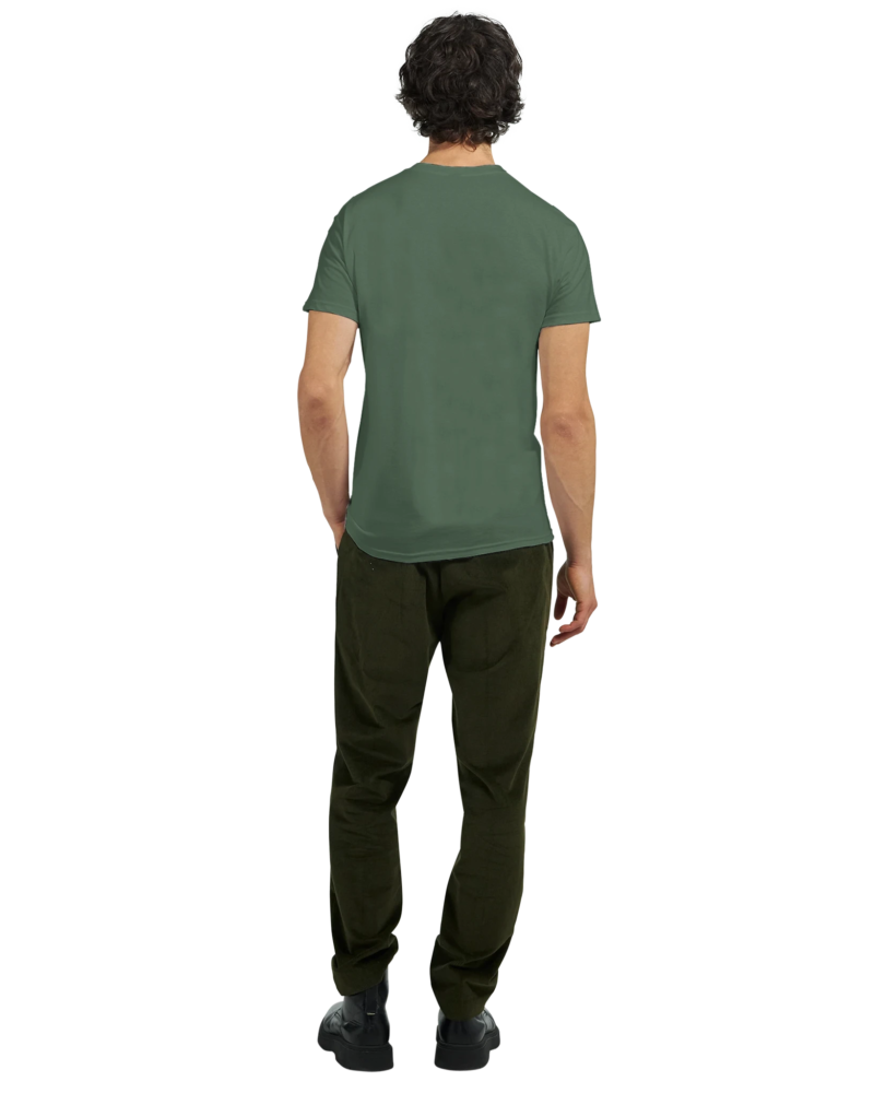 a2865a3a-4ddf-47e7-bf76-b194d58cff04